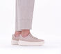 Skechers Slip-ins Mark Nason: Revo - Uma image number 1